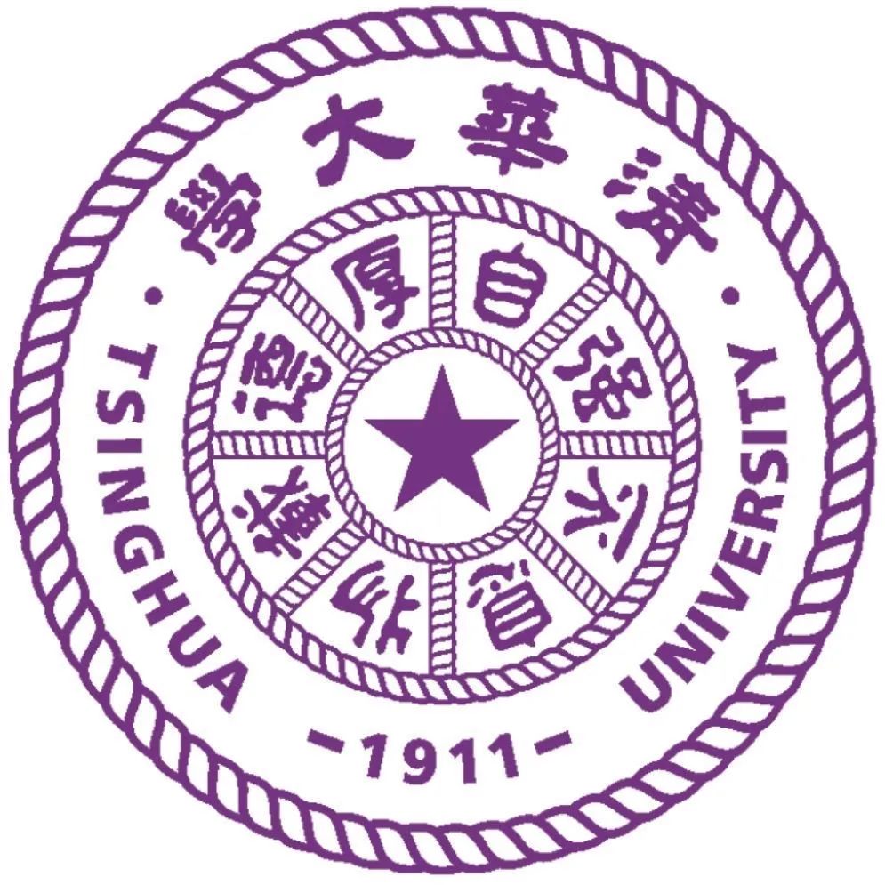 模压钢丝吊环承载力可···