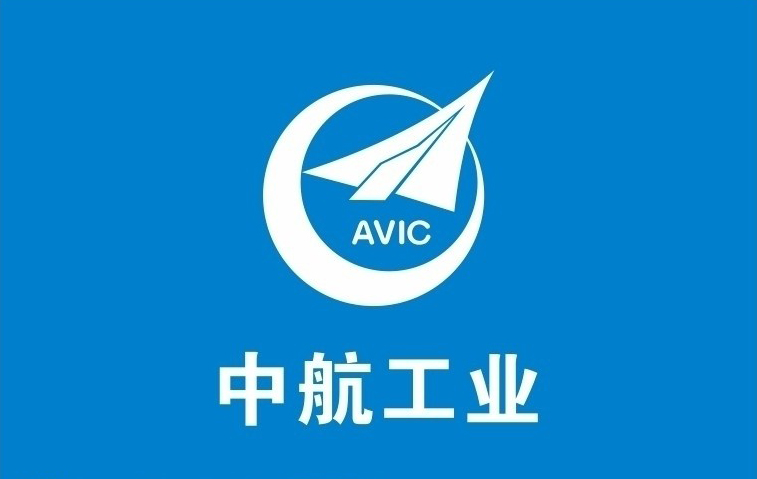 德国wafios制造出的高···