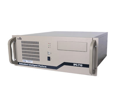 研祥IPC-710