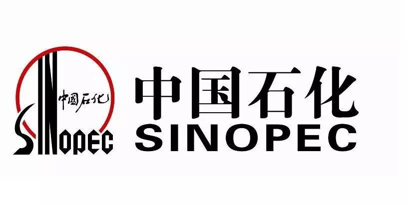 强力卡箍确保折箱的密···